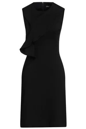 Salvatore Ferragamo VESTIDOS - Vestidos midi