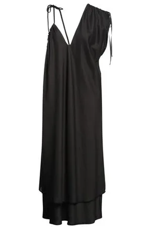 ISABEL BENENATO VESTIDOS - Vestidos midi