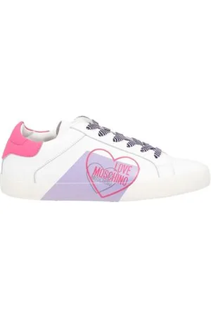 Moschino CALZADO - Sneakers