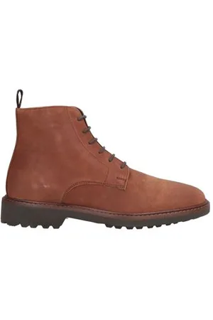 Geox CALZADO - Botines de caña alta