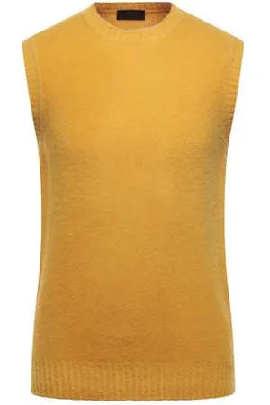 ALTEA PRENDAS DE PUNTO - Pullover