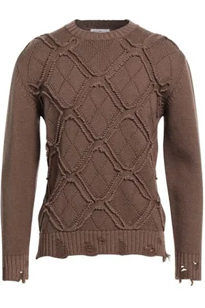 BELLWOOD PRENDAS DE PUNTO - Pullover