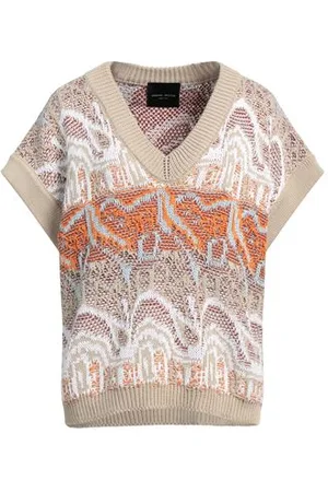 Roberto Collina PRENDAS DE PUNTO - Pullover