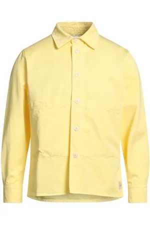 (+) people ROPA DE ABRIGO - Chaquetas y cazadoras