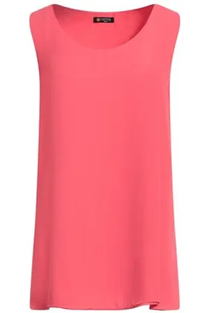 CAMILLA  Milano CAMISETAS Y TOPS - Tops