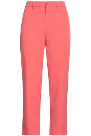 Berwich PARTES DE ABAJO - Pantalones