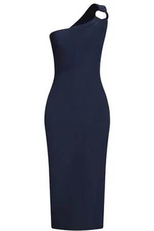 CHIARA BONI VESTIDOS - Vestidos midi