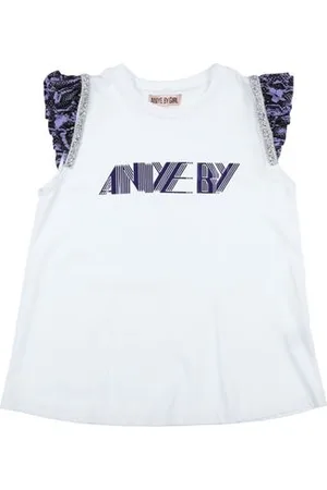 ANIYE BY CAMISETAS Y TOPS - Camisetas