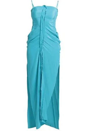 Talia Byre VESTIDOS - Vestidos largos