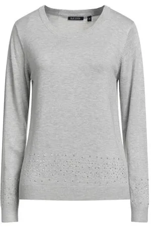 Blue Seven PRENDAS DE PUNTO - Pullover