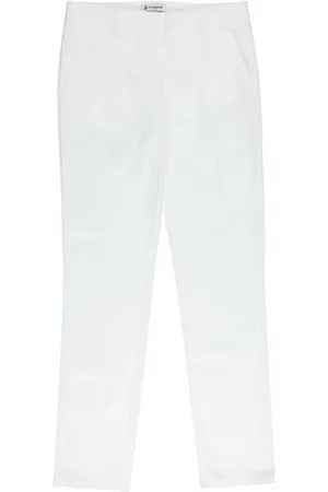 Dondup PARTES DE ABAJO - Pantalones