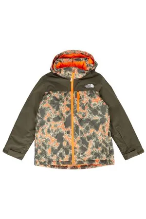 The North Face ROPA DE ABRIGO - Chaquetas y cazadoras