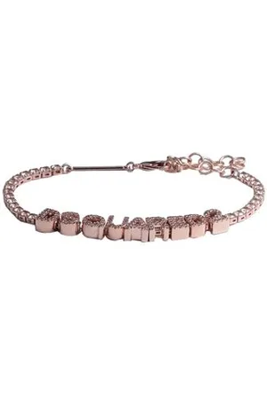 Dsquared2 JOYAS y RELOJES - Pulseras