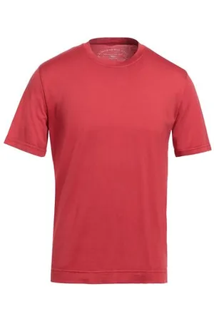FEDELI CAMISETAS Y TOPS - Camisetas