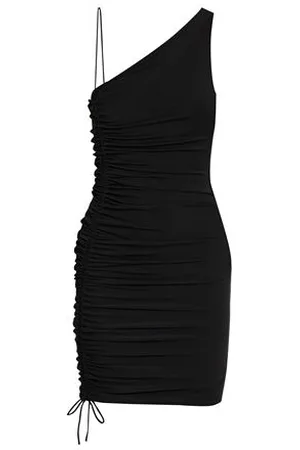 ALICE+OLIVIA VESTIDOS - Minivestidos