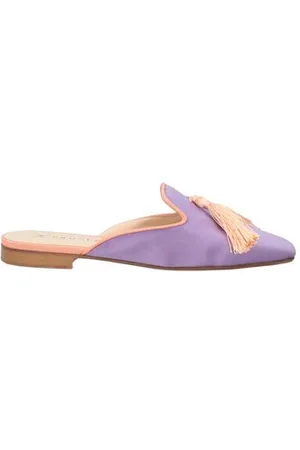 PROSPERINE® CALZADO - Mules & Zuecos