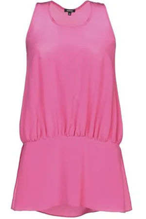 Aspesi CAMISETAS Y TOPS - Tops