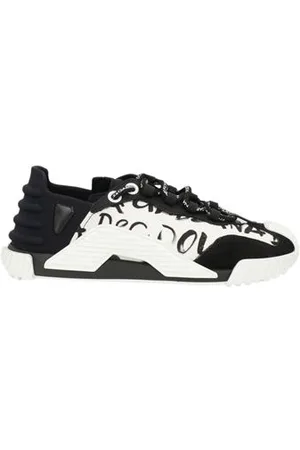 Dolce & Gabbana CALZADO - Sneakers