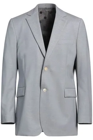 Acne Studios TRAJES Y CONJUNTOS - Americanas