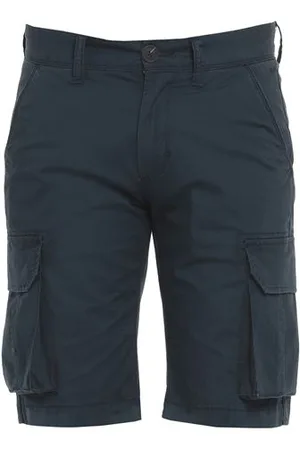 sun68 PARTES DE ABAJO - Pantalones cortos y bermudas