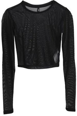 ONLY CAMISETAS Y TOPS - Camisetas