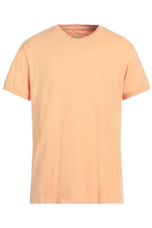 At.p.Co CAMISETAS Y TOPS - Camisetas