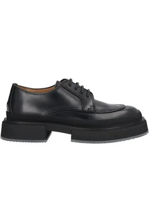 Giorgio Armani CALZADO - Zapatos de cordones