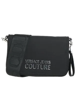 VERSACE Marroquinería - Carteras con bandolera