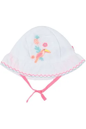 Billieblush COMPLEMENTOS - Sombreros