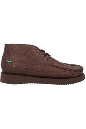 SEBAGO CALZADO - Botines de caña alta