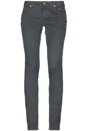 Siviglia PARTES DE ABAJO - Pantalones