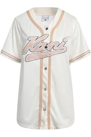Karl Kani CAMISETAS Y TOPS - Camisas