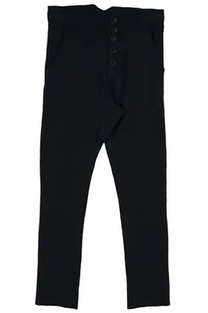 YPORQUÉ PARTES DE ABAJO - Pantalones