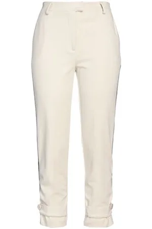 CRISTINAEFFE PARTES DE ABAJO - Pantalones