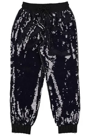 FUN & FUN PARTES DE ABAJO - Pantalones