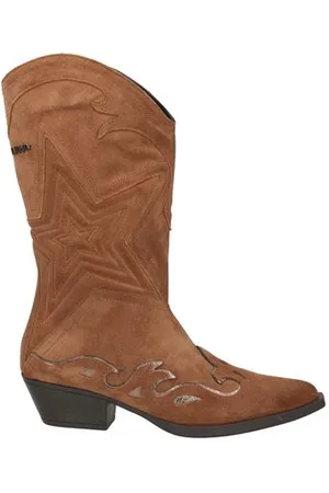 Liu Jo CALZADO - Botas