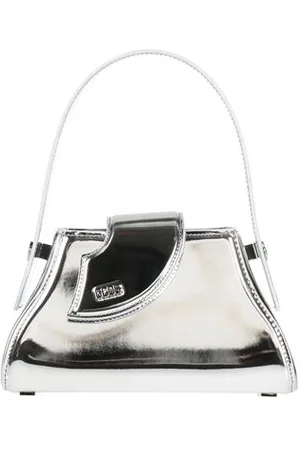 GCDS BOLSOS - Bolsos de mano
