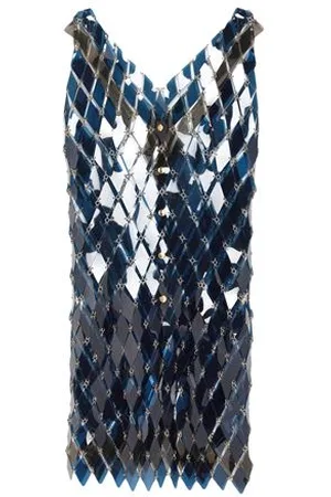 Paco rabanne VESTIDOS - Minivestidos
