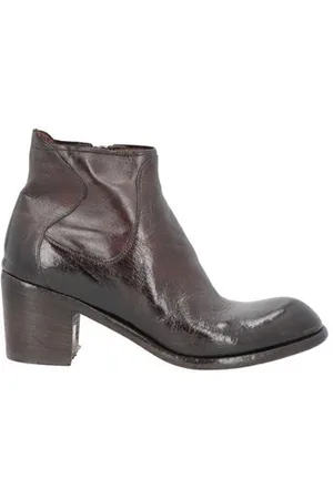 Corvari CALZADO - Botines de caña alta
