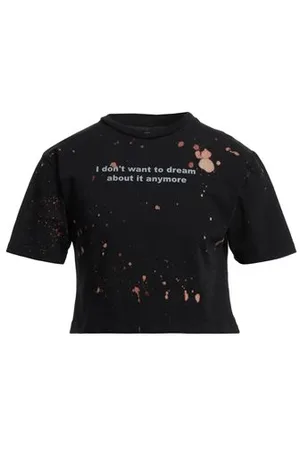 Liberal Youth Ministry CAMISETAS Y TOPS - Sudaderas