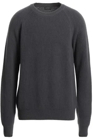 ZANIERI PRENDAS DE PUNTO - Pullover