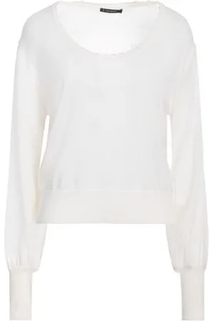 BELLWOOD PRENDAS DE PUNTO - Pullover