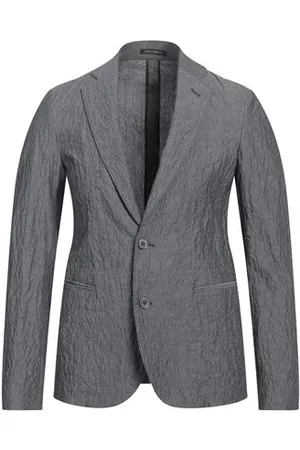 Emporio Armani TRAJES Y CONJUNTOS - Americanas