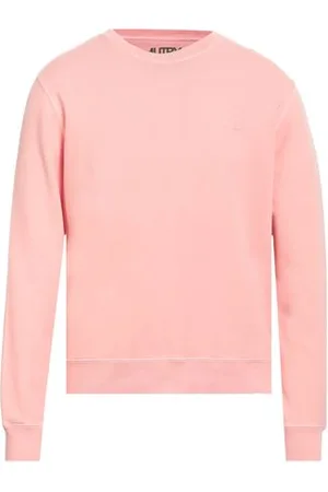 Autry CAMISETAS Y TOPS - Sudaderas