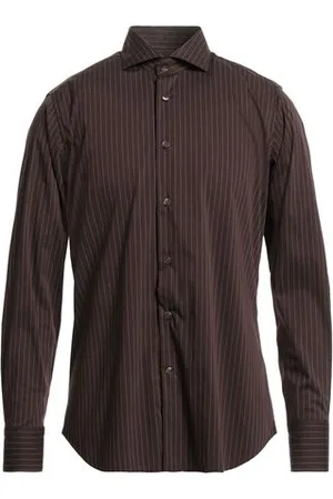 caliban CAMISETAS Y TOPS - Camisas