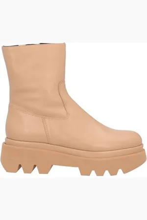 Paloma Barceló CALZADO - Botines de caña alta