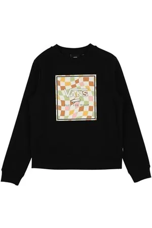Vans CAMISETAS Y TOPS - Sudaderas
