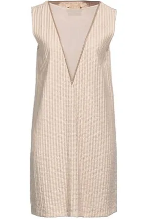 Trussardi VESTIDOS - Minivestidos