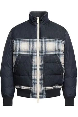 Armani Exchange ROPA DE ABRIGO - Plumíferos y acolchados