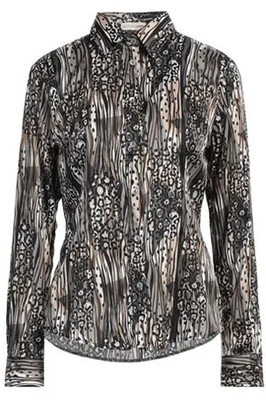 CAMICETTASNOB CAMISETAS Y TOPS - Camisas
